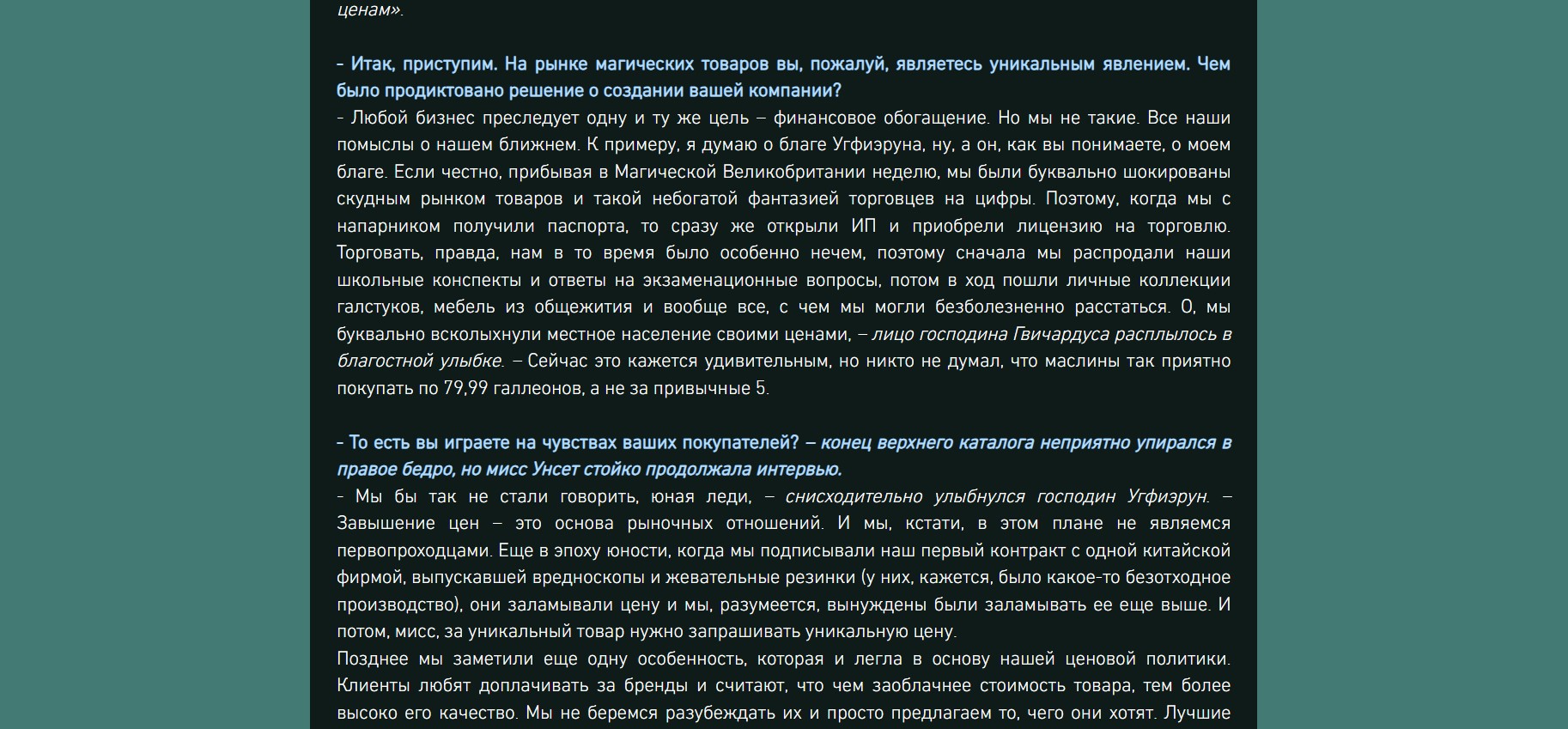 https://upforme.ru/uploads/001a/b1/70/140/61044.jpg