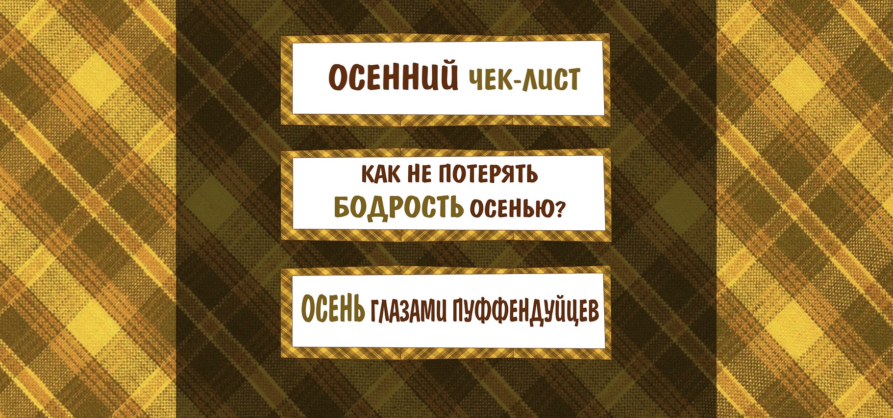 https://upforme.ru/uploads/001a/b1/70/140/612199.jpg
