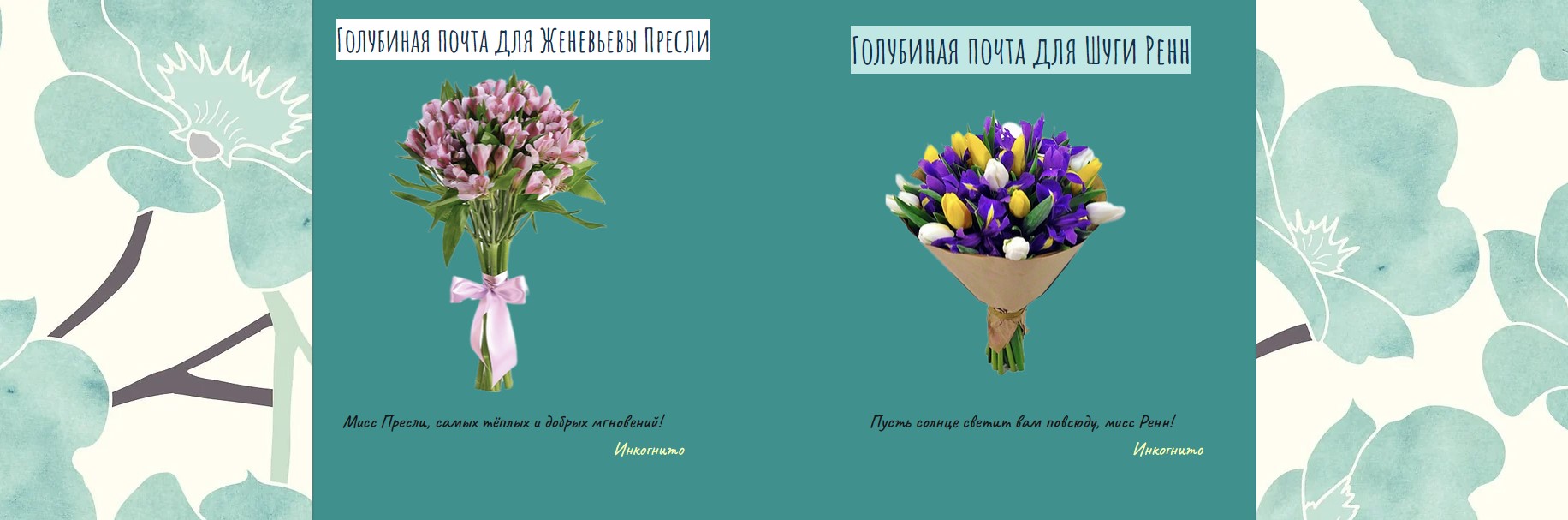 https://upforme.ru/uploads/001a/b1/70/140/617435.jpg