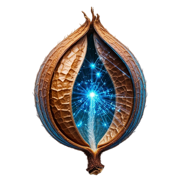https://upforme.ru/uploads/001a/b1/70/140/628807.png