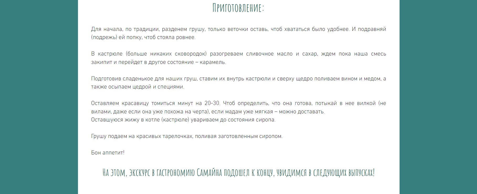 https://upforme.ru/uploads/001a/b1/70/140/65423.jpg