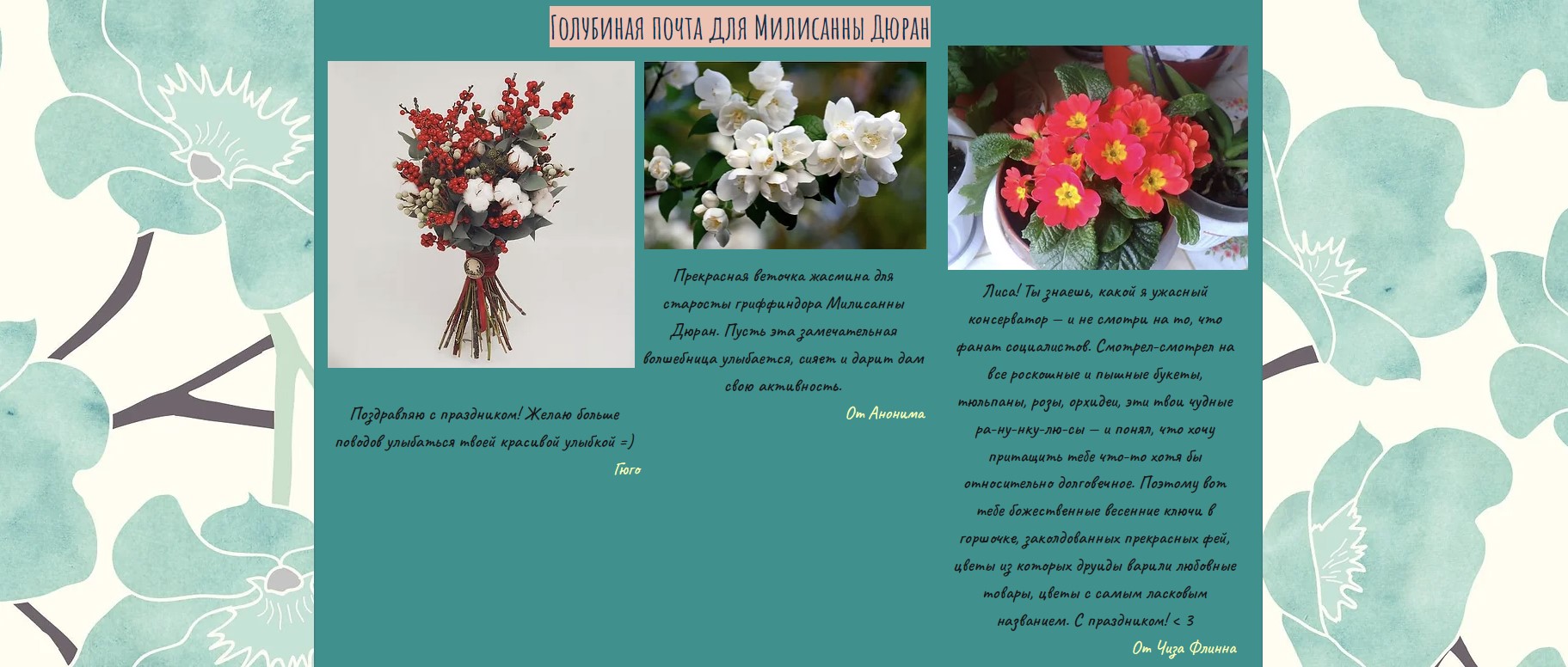 https://upforme.ru/uploads/001a/b1/70/140/662221.jpg