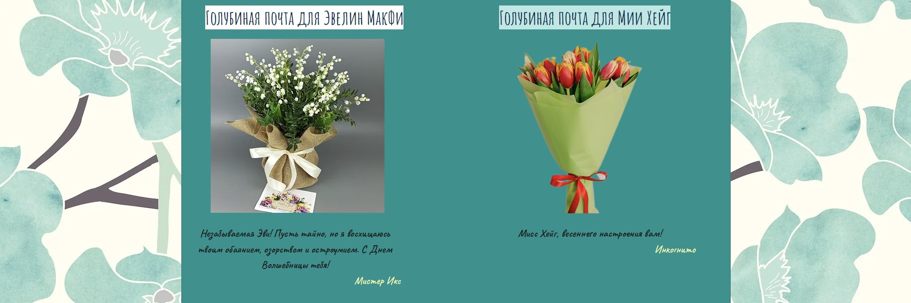 https://upforme.ru/uploads/001a/b1/70/140/668907.jpg