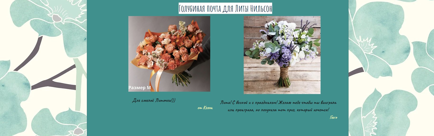 https://upforme.ru/uploads/001a/b1/70/140/682495.jpg