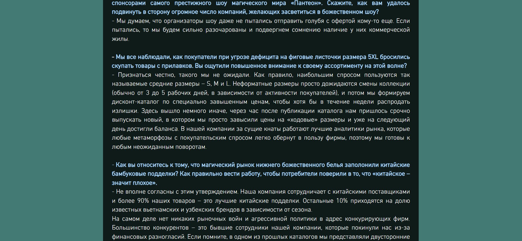 https://upforme.ru/uploads/001a/b1/70/140/687014.jpg