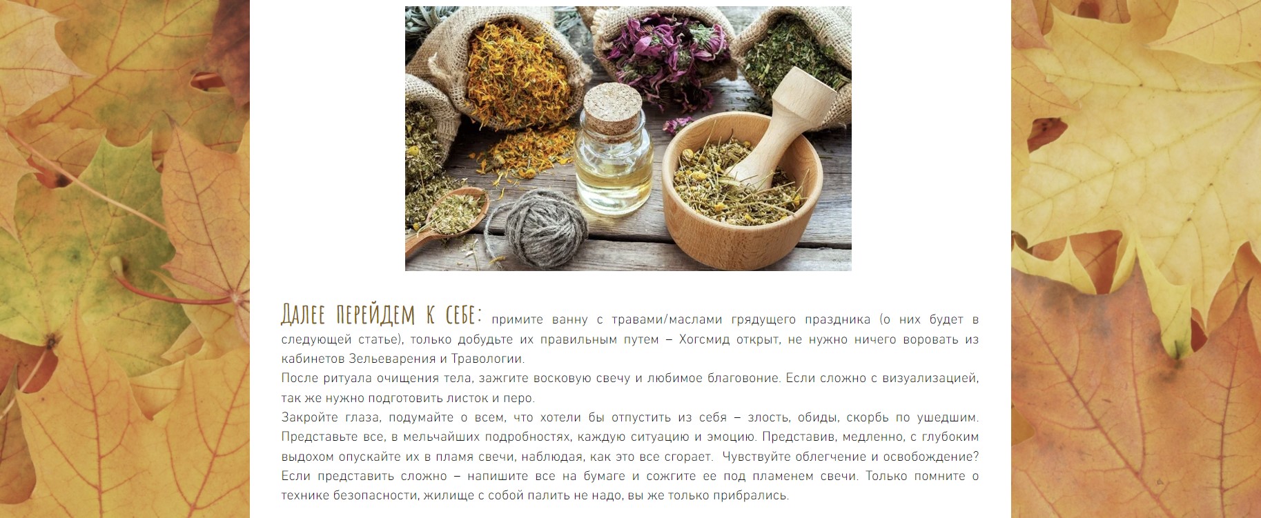 https://upforme.ru/uploads/001a/b1/70/140/710893.jpg