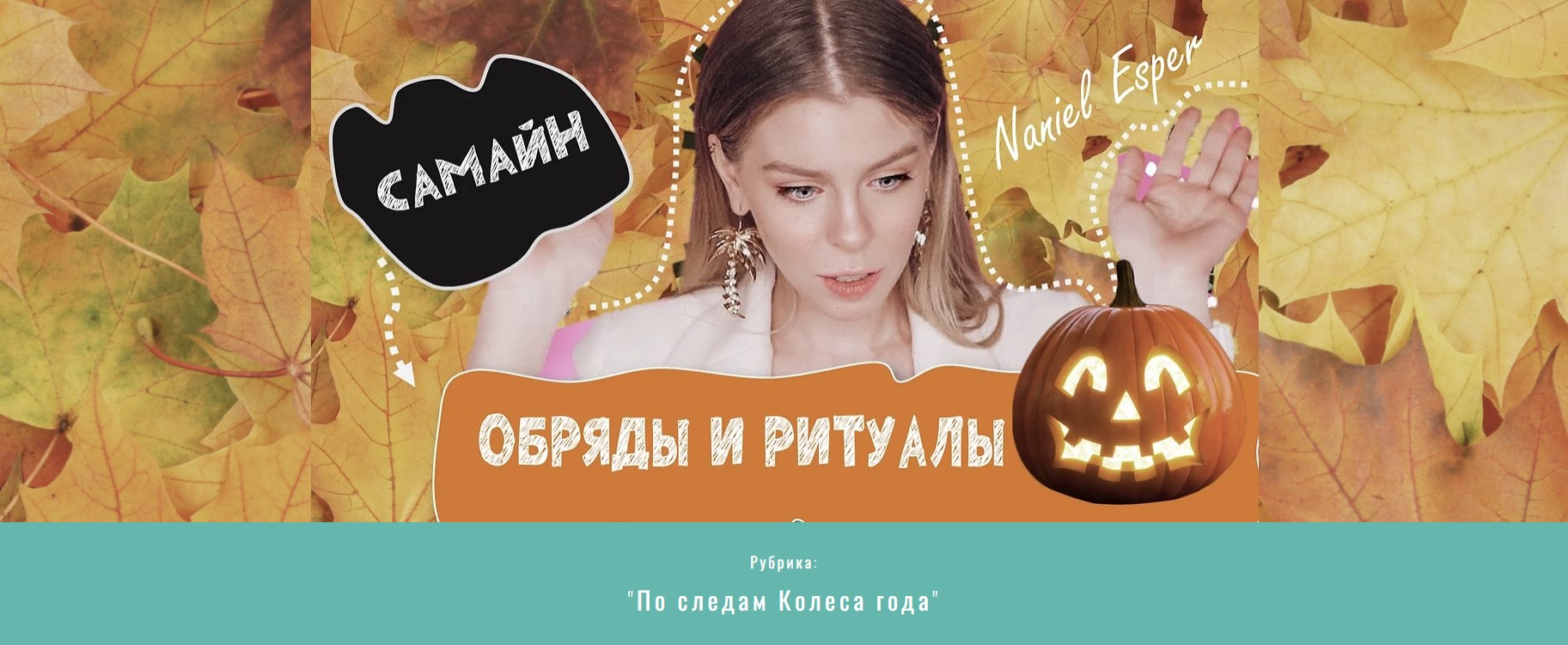 https://upforme.ru/uploads/001a/b1/70/140/736621.jpg