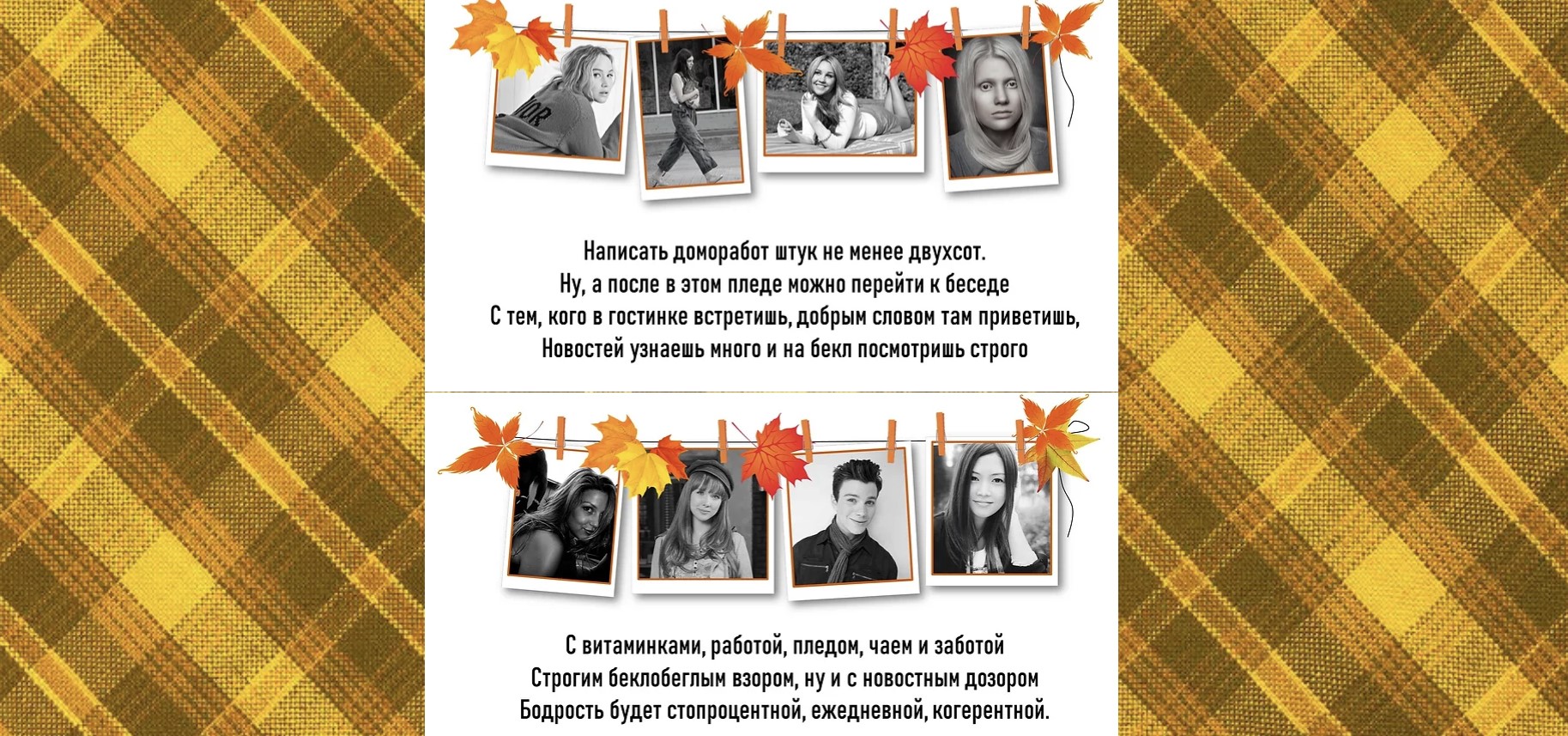 https://upforme.ru/uploads/001a/b1/70/140/737243.jpg