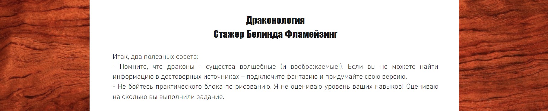 https://upforme.ru/uploads/001a/b1/70/140/756957.jpg