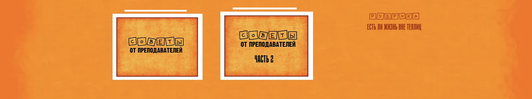 https://upforme.ru/uploads/001a/b1/70/140/776157.jpg