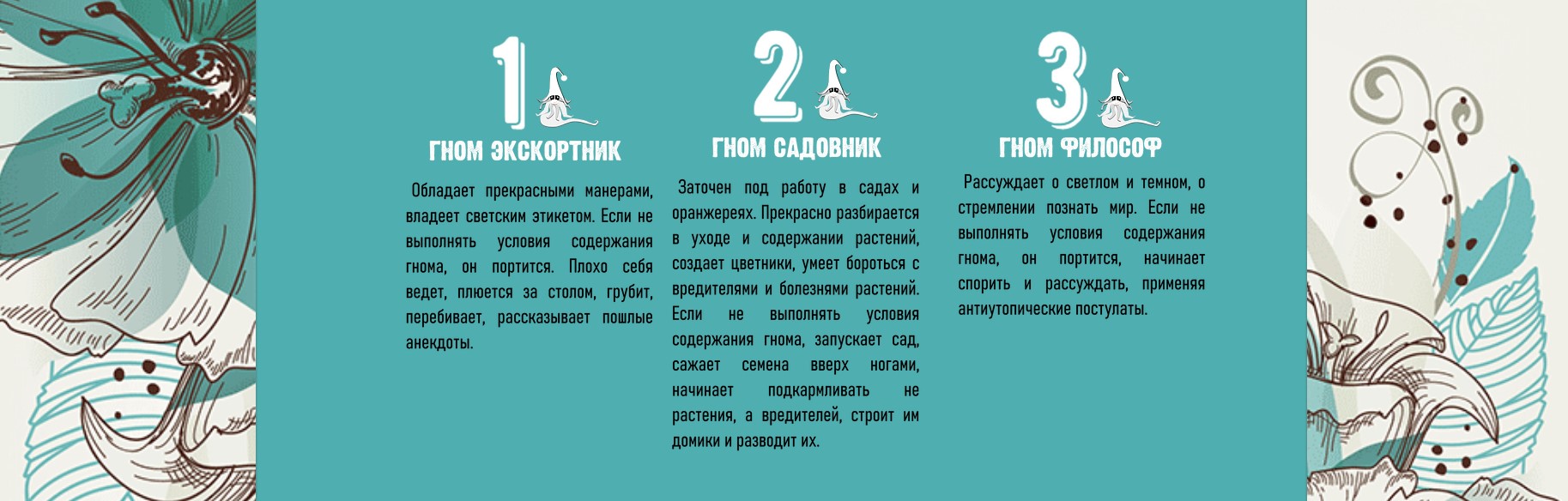 https://upforme.ru/uploads/001a/b1/70/140/778951.jpg