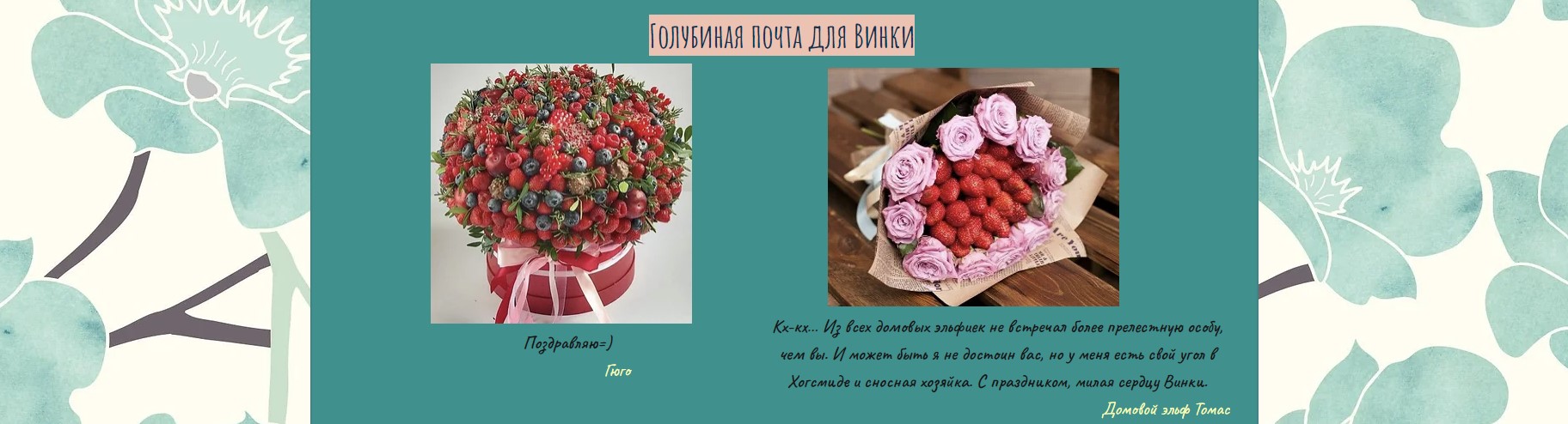 https://upforme.ru/uploads/001a/b1/70/140/780249.jpg