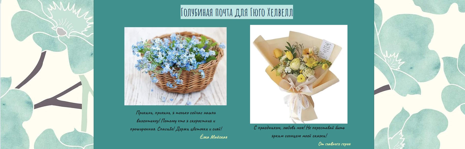 https://upforme.ru/uploads/001a/b1/70/140/801702.jpg