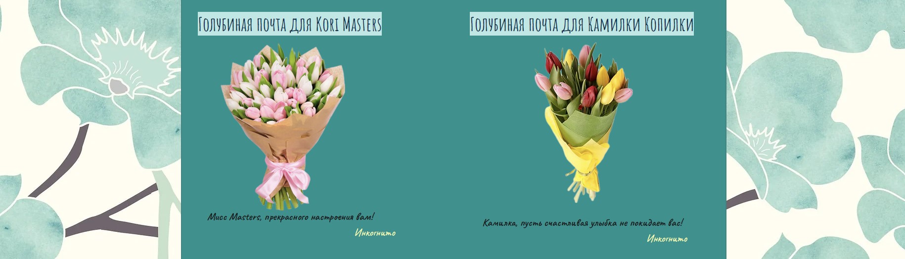 https://upforme.ru/uploads/001a/b1/70/140/815801.jpg