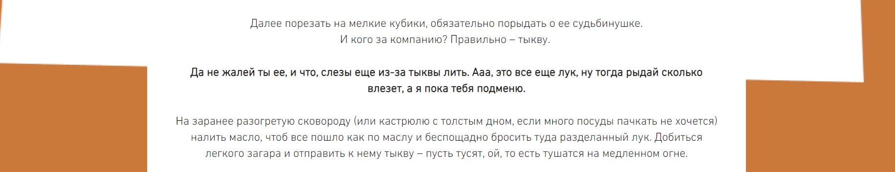 https://upforme.ru/uploads/001a/b1/70/140/81990.jpg