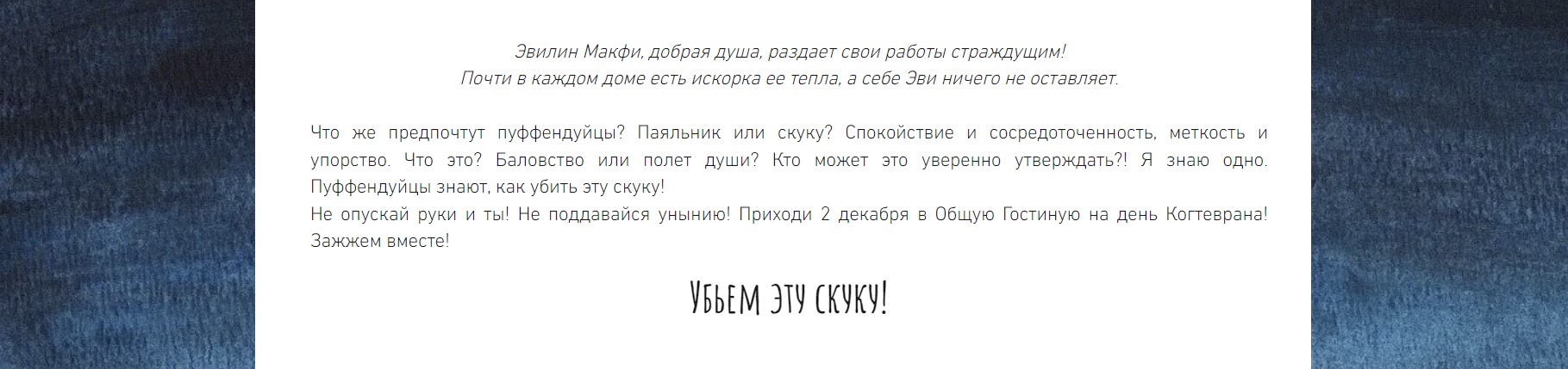 https://upforme.ru/uploads/001a/b1/70/140/830847.jpg