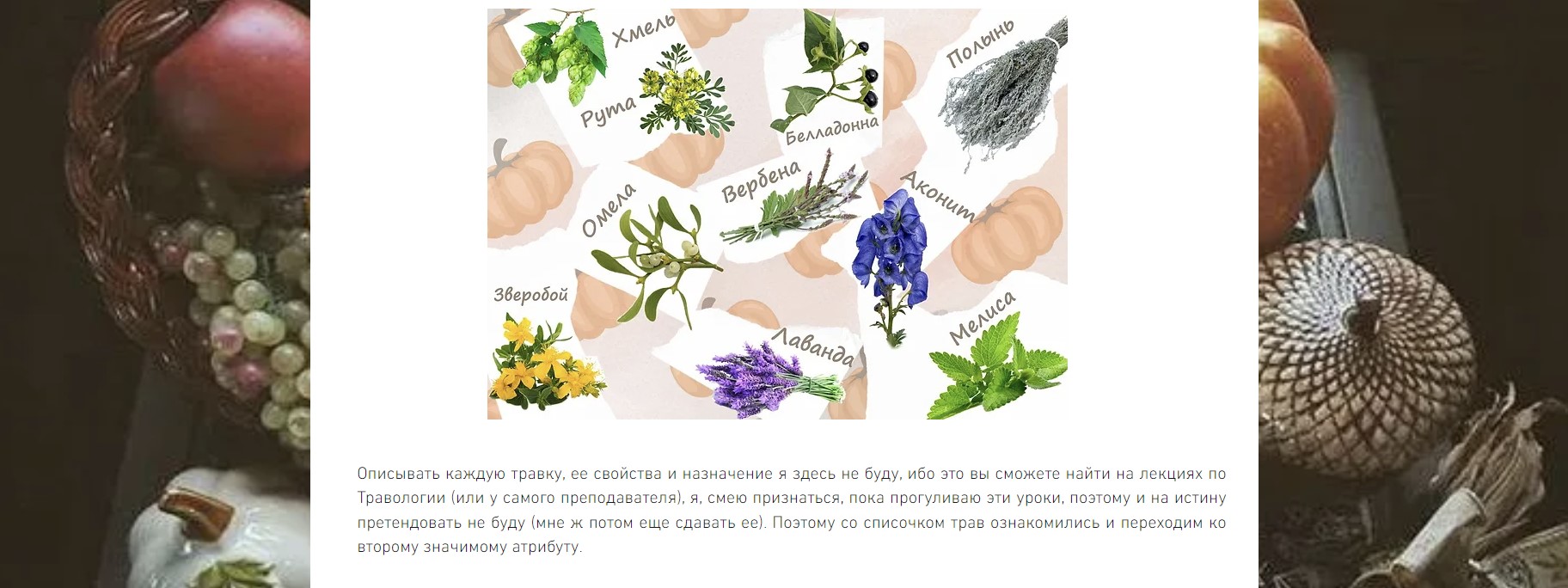 https://upforme.ru/uploads/001a/b1/70/140/841336.jpg