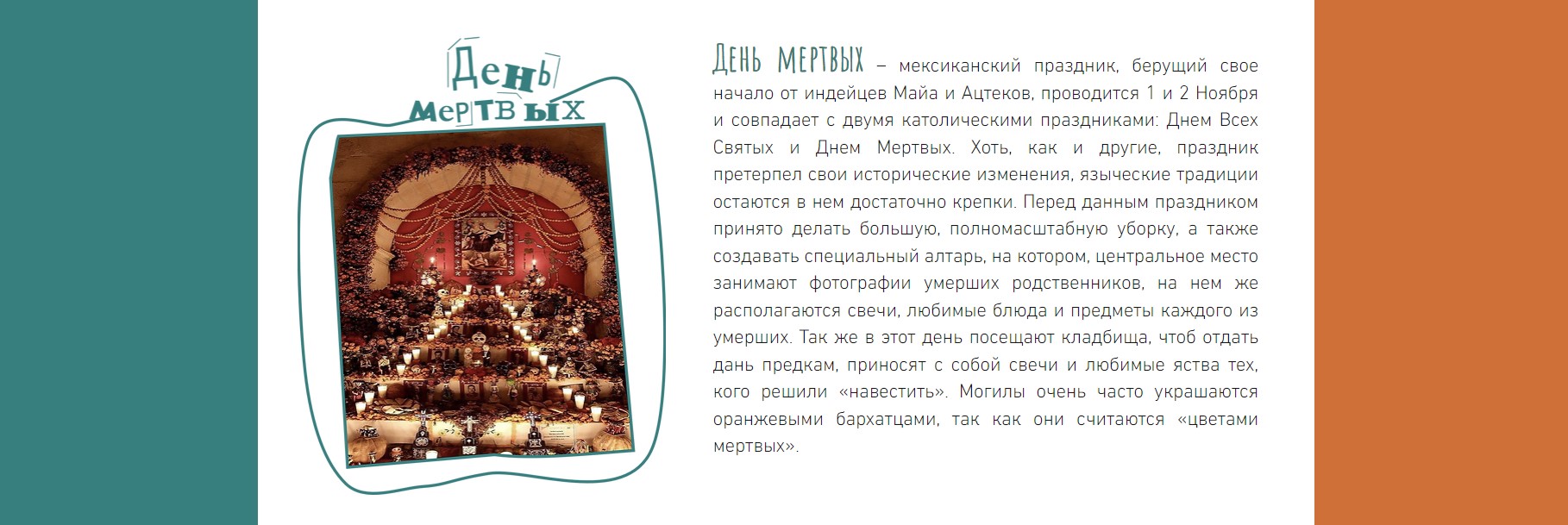 https://upforme.ru/uploads/001a/b1/70/140/844403.jpg