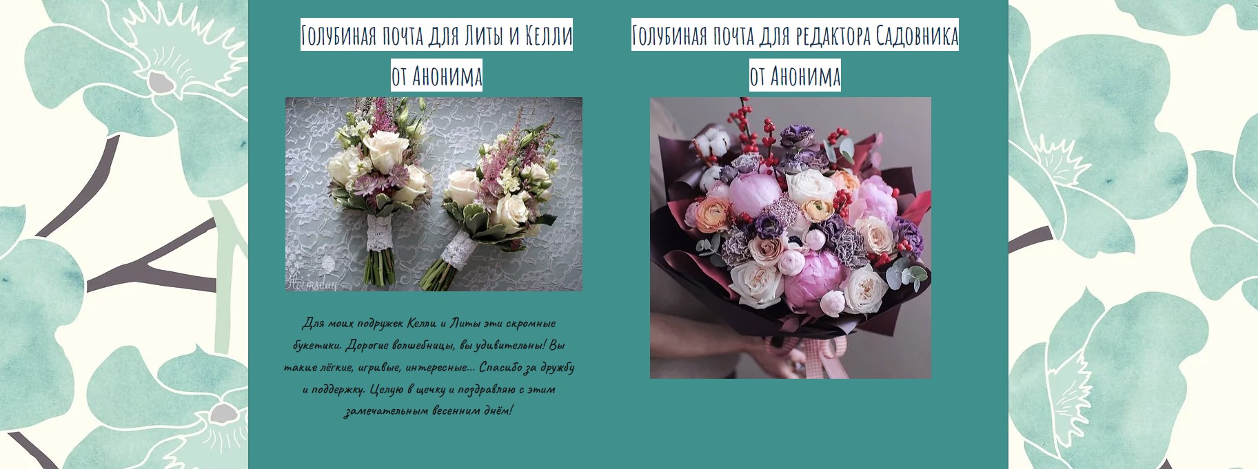 https://upforme.ru/uploads/001a/b1/70/140/896736.jpg