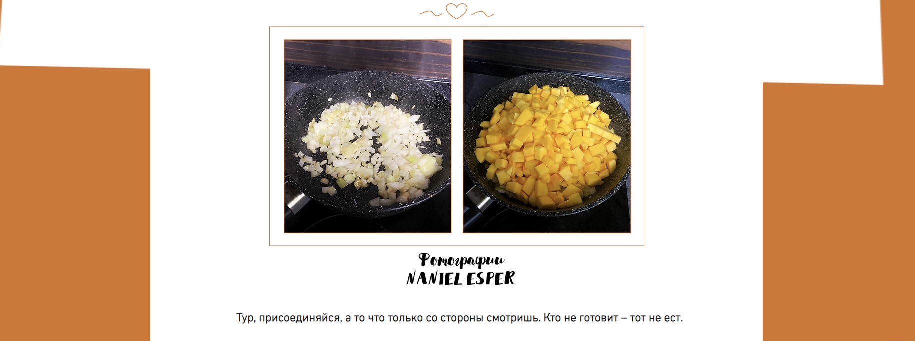 https://upforme.ru/uploads/001a/b1/70/140/906202.jpg
