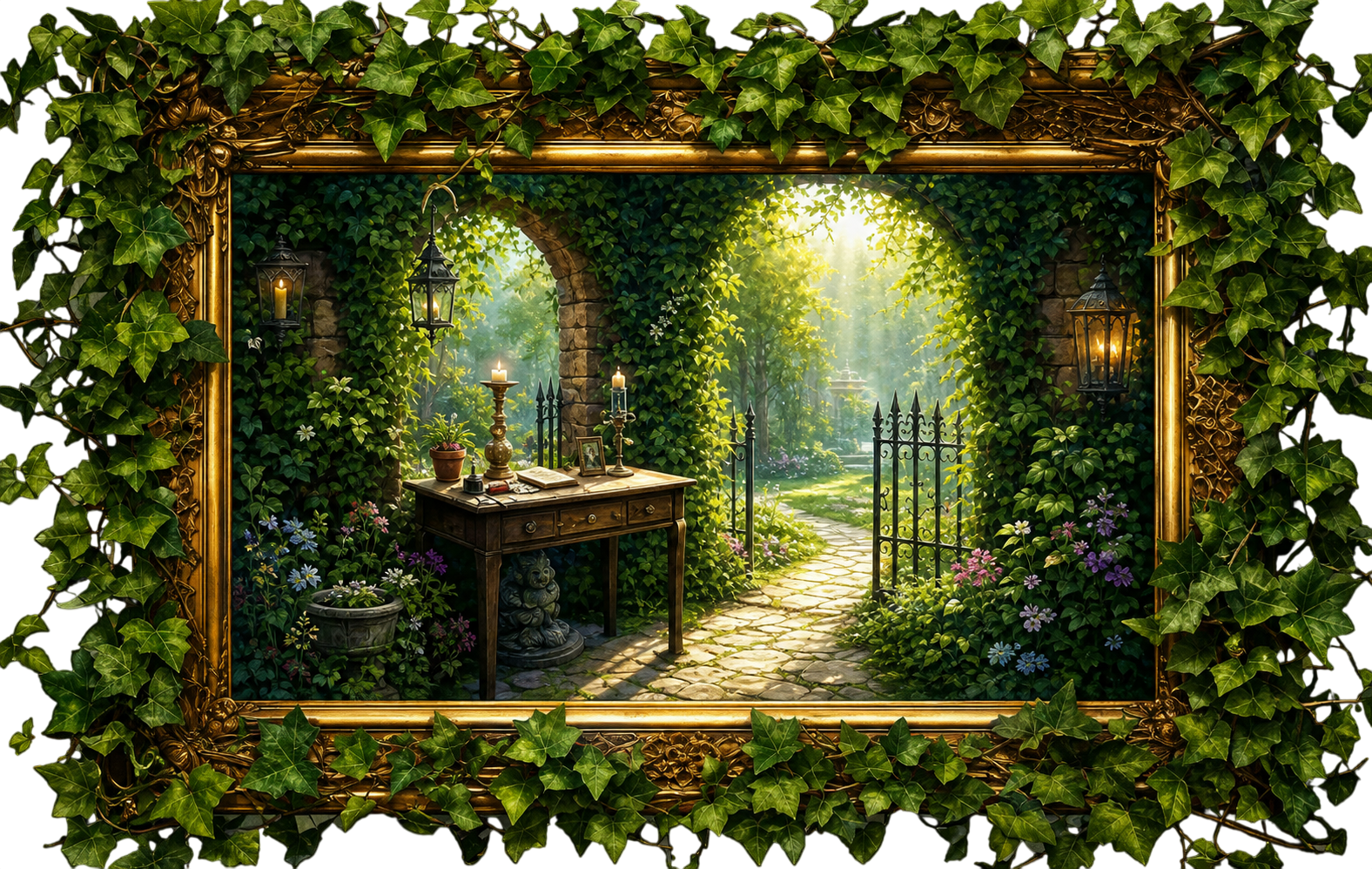 https://upforme.ru/uploads/001a/b1/70/140/917280.png