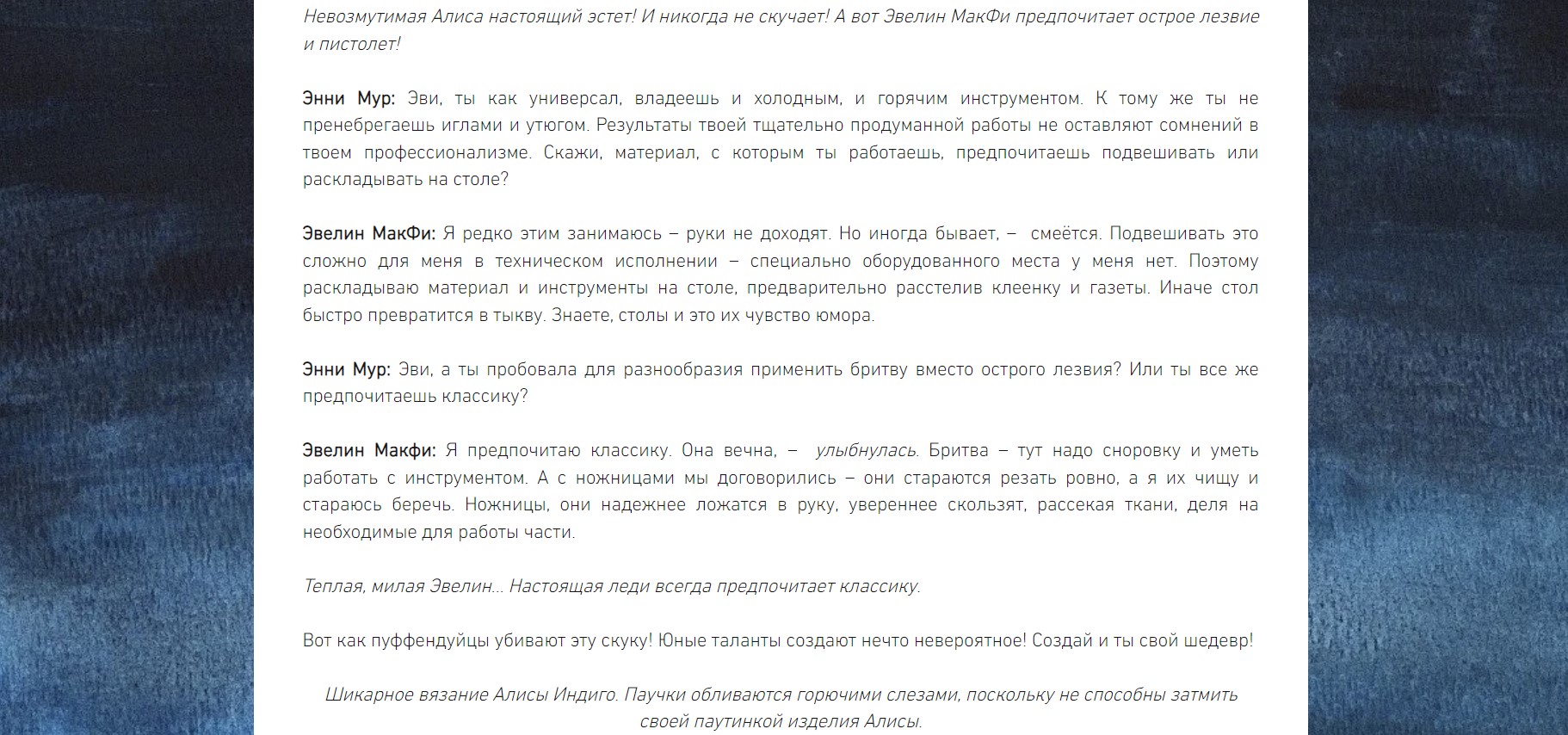 https://upforme.ru/uploads/001a/b1/70/140/919027.jpg