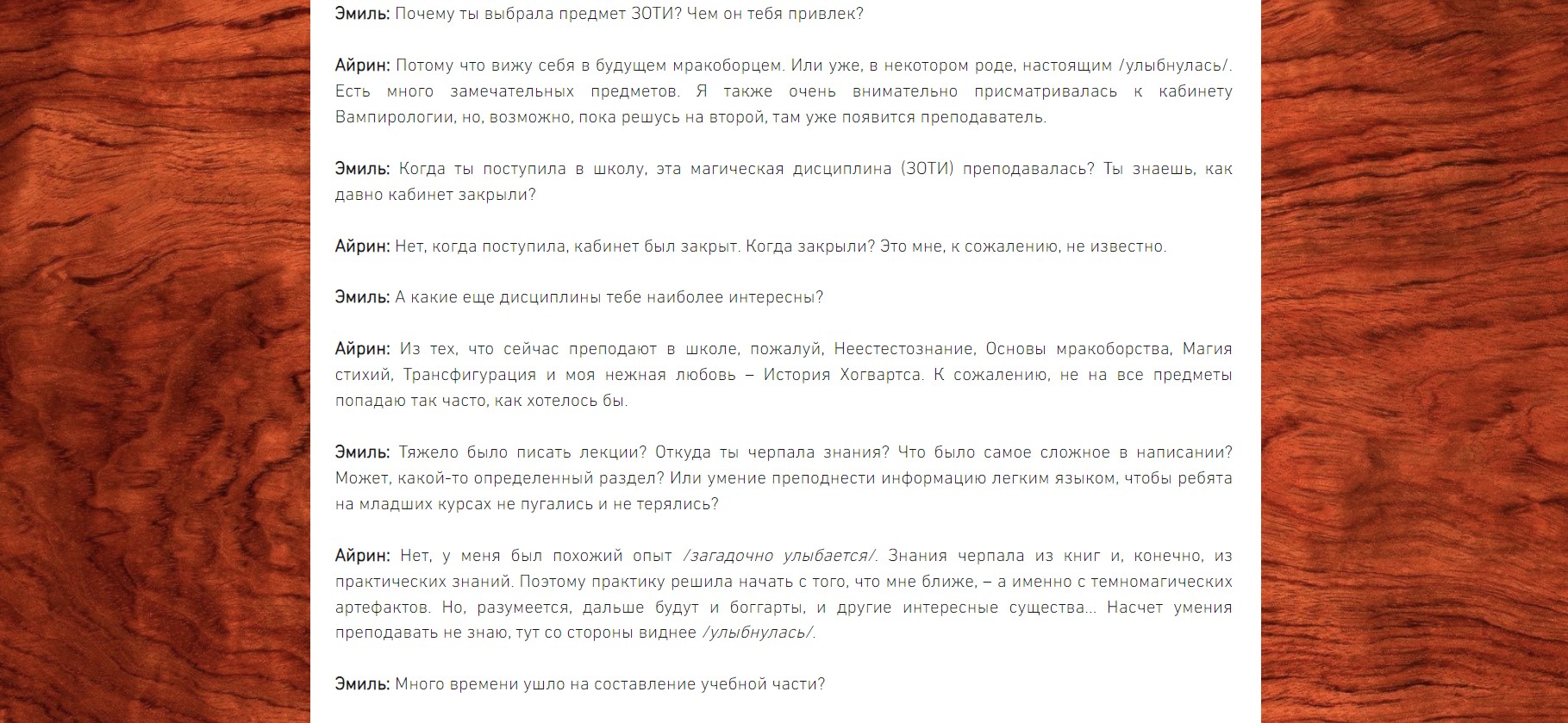 https://upforme.ru/uploads/001a/b1/70/140/93090.jpg