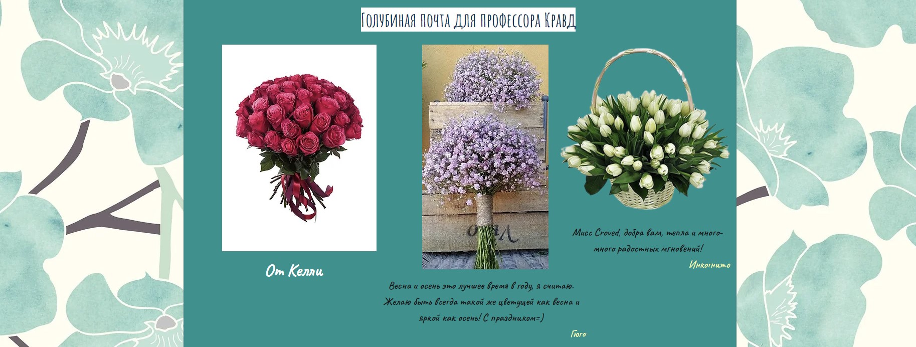 https://upforme.ru/uploads/001a/b1/70/140/932449.jpg