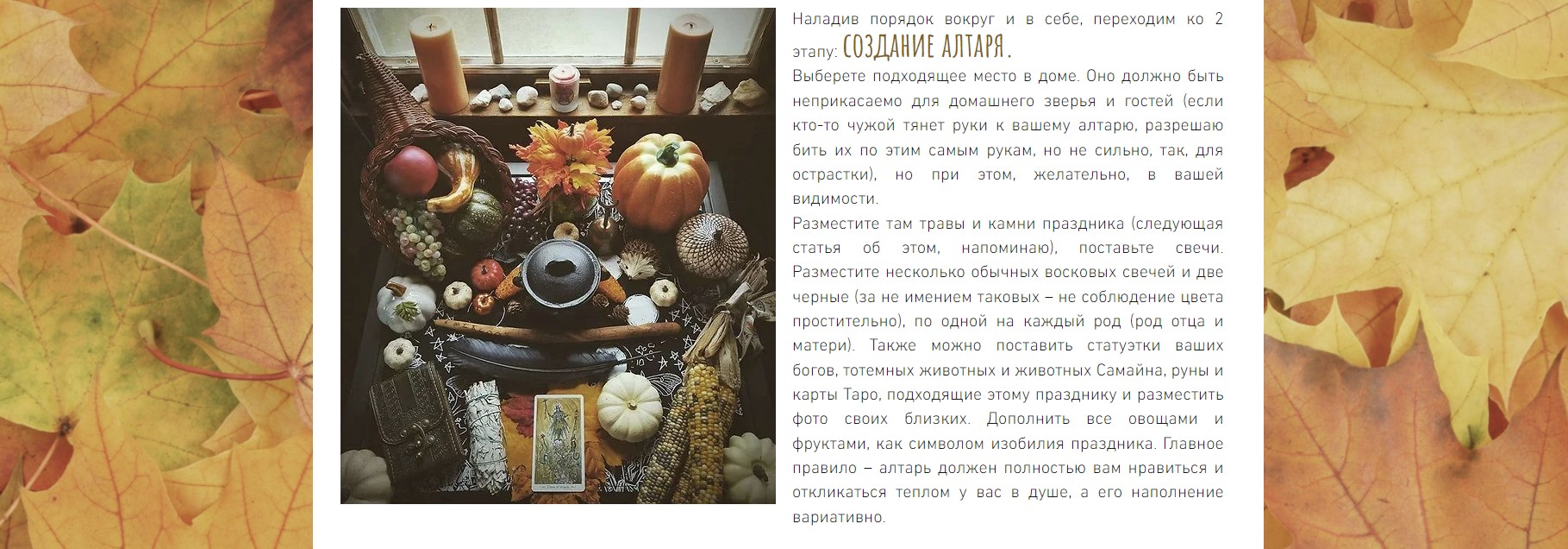 https://upforme.ru/uploads/001a/b1/70/140/95428.jpg