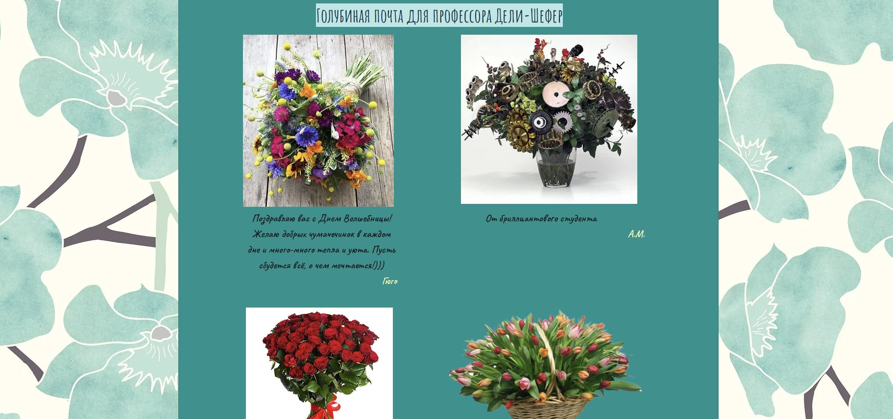 https://upforme.ru/uploads/001a/b1/70/140/97441.jpg