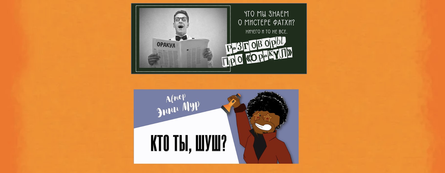 https://upforme.ru/uploads/001a/b1/70/140/976451.jpg