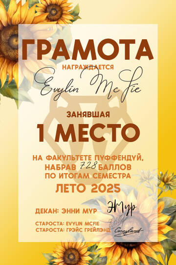 https://upforme.ru/uploads/001a/b1/70/140/t16154.jpg