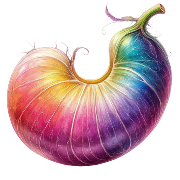 https://upforme.ru/uploads/001a/b1/70/140/t166378.png