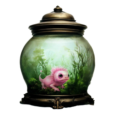 https://upforme.ru/uploads/001a/b1/70/140/t318598.png