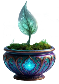 https://upforme.ru/uploads/001a/b1/70/140/t490523.png