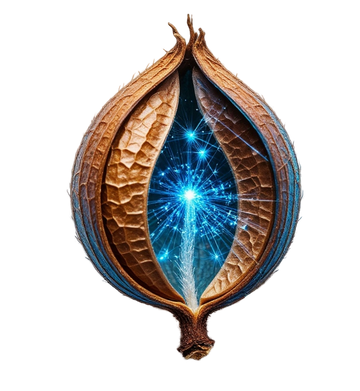 https://upforme.ru/uploads/001a/b1/70/151/203791.png