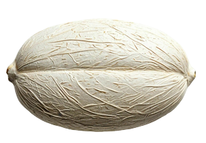 https://upforme.ru/uploads/001a/b1/70/151/587068.png
