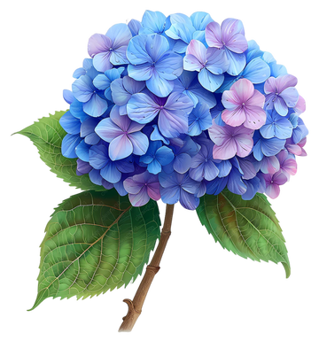 https://upforme.ru/uploads/001a/b1/70/151/t205502.png