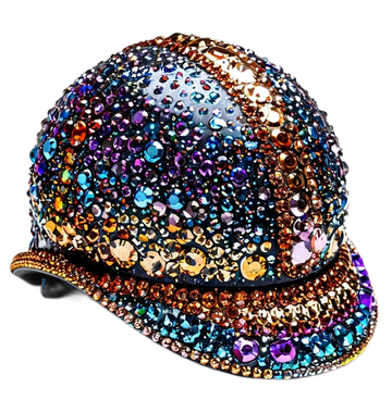 https://upforme.ru/uploads/001a/b1/70/176/t499043.png