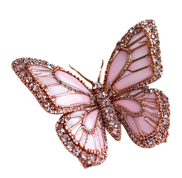 https://upforme.ru/uploads/001a/b1/70/177/t117448.png