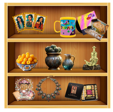 https://upforme.ru/uploads/001a/b1/70/180/t179812.png