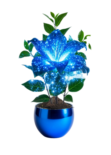 https://upforme.ru/uploads/001a/b1/70/180/t200834.png