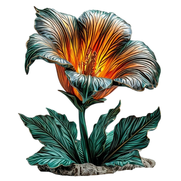 https://upforme.ru/uploads/001a/b1/70/180/t526968.png