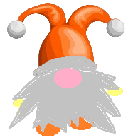https://upforme.ru/uploads/001a/b1/70/185/t169431.png