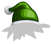 https://upforme.ru/uploads/001a/b1/70/185/t180974.png