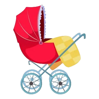 https://upforme.ru/uploads/001a/b1/70/185/t191457.png