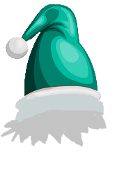 https://upforme.ru/uploads/001a/b1/70/185/t424244.png