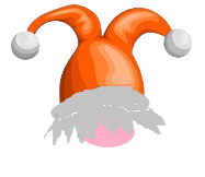 https://upforme.ru/uploads/001a/b1/70/185/t601231.png