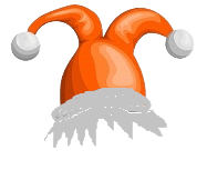 https://upforme.ru/uploads/001a/b1/70/185/t741644.png