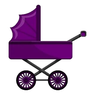 https://upforme.ru/uploads/001a/b1/70/185/t753503.png